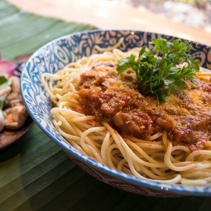 Red hot pasta sauce recipe Red hot pasta sauce recipe